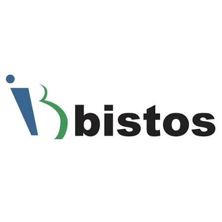 BISTOS